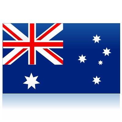 australian online casino