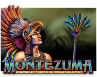 Free Spins On Montezuma