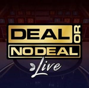 Deal