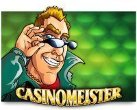 Casinomeister