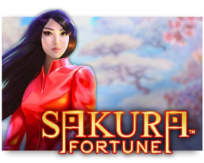 Sakura Fortune Slot Review Quickspin Superbigwin Com